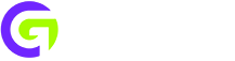 GLOBERG
